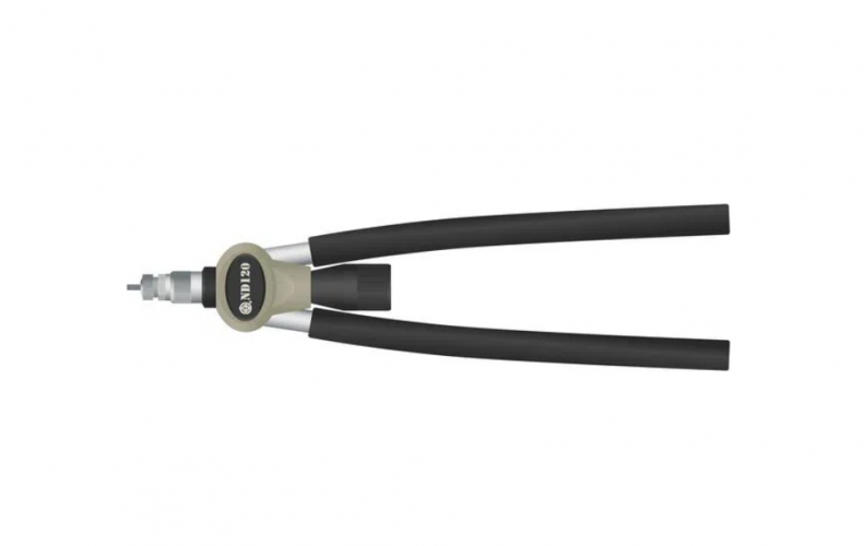 ЗАКЛЕПОЧНИК FASTY ND120