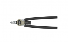 ЗАКЛЕПОЧНИК FASTY ND120