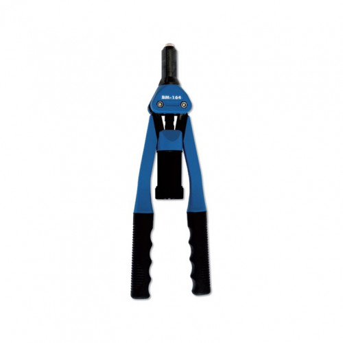 ЗАКЛЕПОЧНИК BRALO BM-164