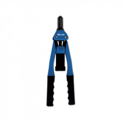 ЗАКЛЕПОЧНИК BRALO BM-164