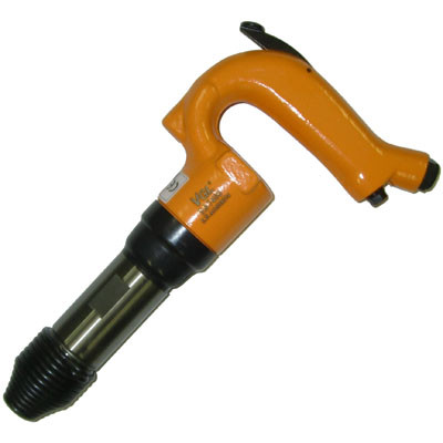 Молоток рубильный пневматический AIRPRO SA7400H