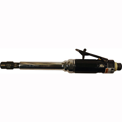 Шлифмашина прямая цанговая пневматическая AIRPRO SA-E5R-25