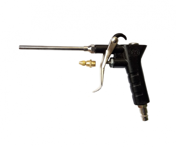 Пистолет обдувочный REVTOOL 80110