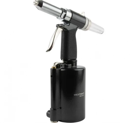 ВЫТЯЖНЫЕ ГУБКИ ДЛЯ WIEDERKRAFT WDK-28110