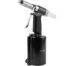 ВЫТЯЖНЫЕ ГУБКИ ДЛЯ WIEDERKRAFT WDK-28110
