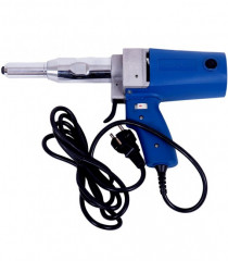 ЗАКЛЕПОЧНИК ABSOLUT SK1005