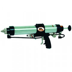 Пистолет для нанесения силикона AIRPRO CG2033MCR-9