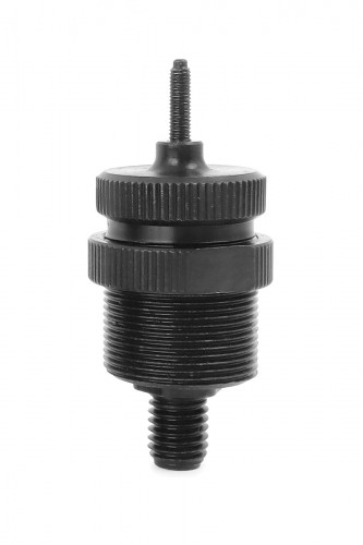 Сменная насадка М3 для MESSER М3000