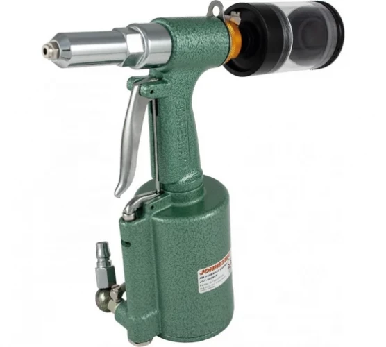 ВЫТЯЖНЫЕ ГУБКИ ДЛЯ JONNESWAY JAT-1058VT