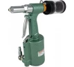 ВЫТЯЖНЫЕ ГУБКИ ДЛЯ JONNESWAY JAT-1058VT