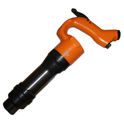 Молоток рубильный пневматический AIRPRO SA7402