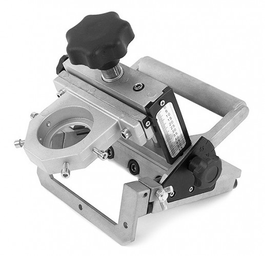 Торцовочная база MESSER M3032 (снят с производства)