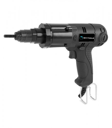 ЗАКЛЕПОЧНИК ABSOLUT (SKYTOOLS) SK1002 (снят с производства)