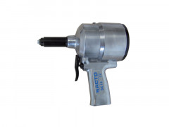 ЗАКЛЕПОЧНИК SACTO DX14