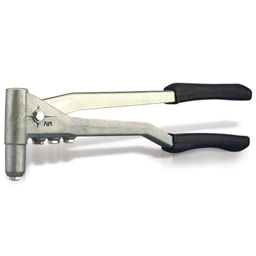 ЗАКЛЕПОЧНИК FAR K14