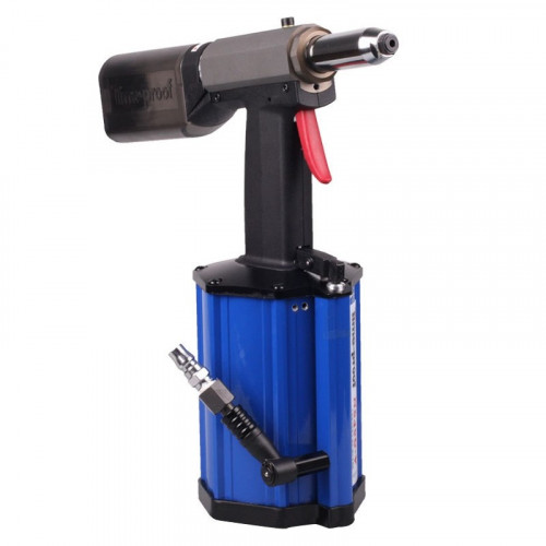 ЗАКЛЕПОЧНИК TIME-PROOF N640GV