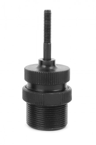 Сменная насадка М4 для MESSER М3000