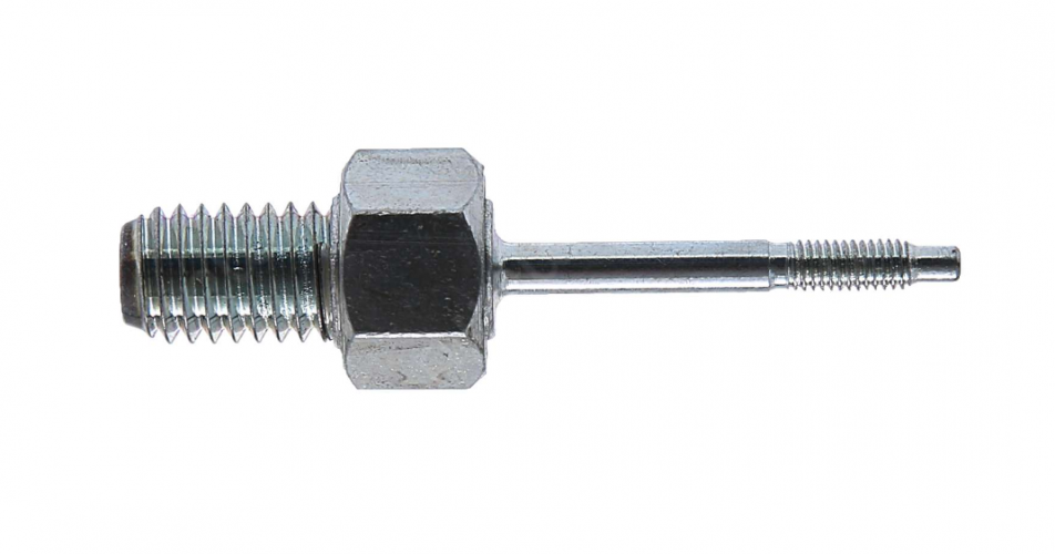 РЕЗЬБОВОЙ ШТОК М10 ДЛЯ ZAC MS4