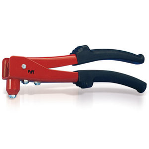 ЗАКЛЕПОЧНИК FAR K1