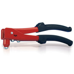 ЗАКЛЕПОЧНИК FAR K1