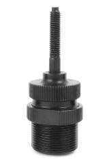 Сменная насадка М5 для MESSER М3000