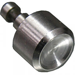 Оправка RS2002-21 25,4 (1”) для пресс-заклепочника AIRPRO