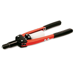 ЗАКЛЕПОЧНИК FAR K25