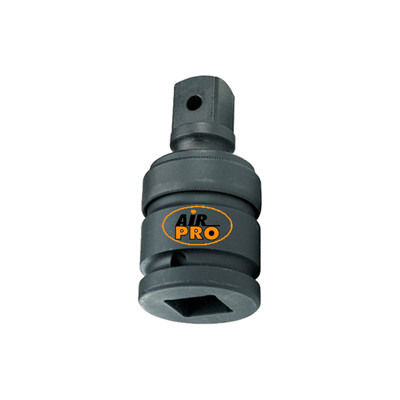Карданный шарнир ударный 1/2" AIRPRO S02U-400