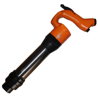 Молоток рубильный пневматический AIRPRO SA7404H