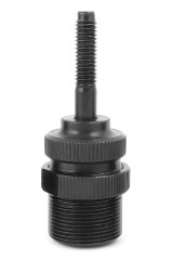 Сменная насадка М6 для MESSER М3000