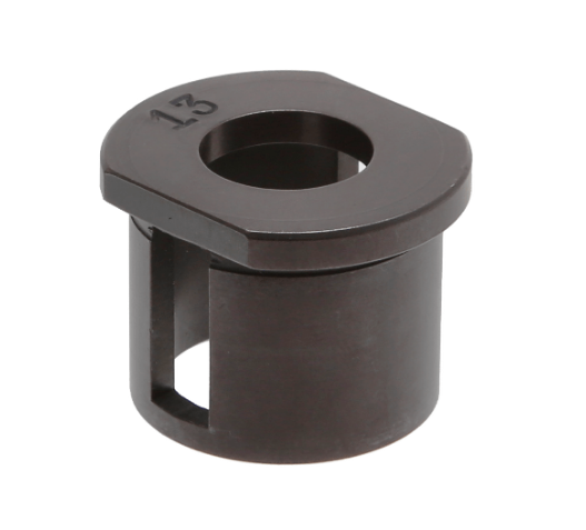 Держатель пластины REVTOOL M31-WPTDH13 13 мм