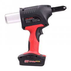 ЗАКЛЁПОЧНИК TIME-PROOF TDC5000