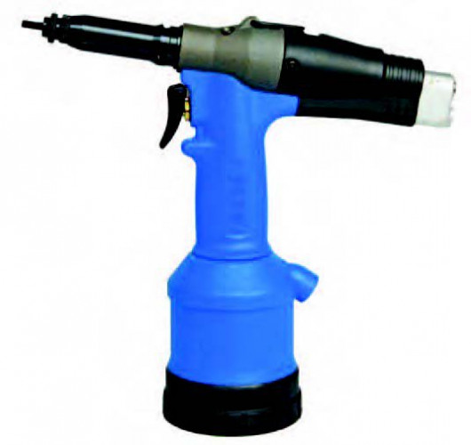 ЗАКЛЕПОЧНИК SACTO NX36