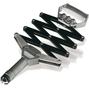 ЗАКЛЕПОЧНИК FAR K5/96