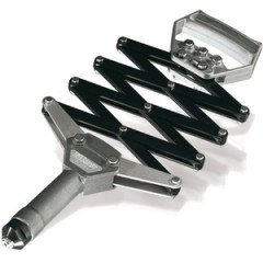 ЗАКЛЕПОЧНИК FAR K5/96