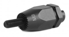 Сменная насадка М8 для MESSER TP6302D