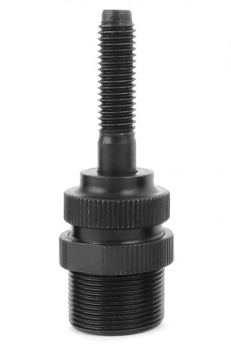 Сменная насадка М8 для MESSER М3000