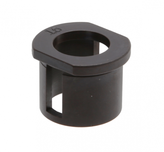 Держатель пластины REVTOOL M31-WPTDH16 16 мм