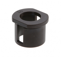 Держатель пластины REVTOOL M31-WPTDH16 16 мм