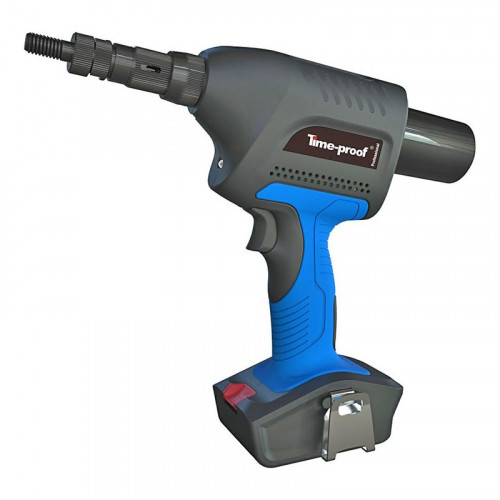 ЗАКЛЁПОЧНИК TIME-PROOF TDM100