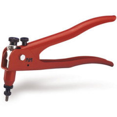 ЗАКЛЕПОЧНИК FAR KJ17