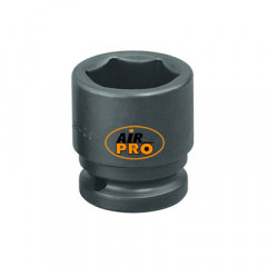 Головка ударная стандартная 1/2" AIRPRO S02-21M