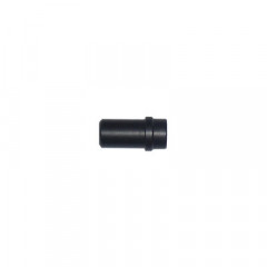 Сопло 6 мм AIRPRO SBG123-2-1