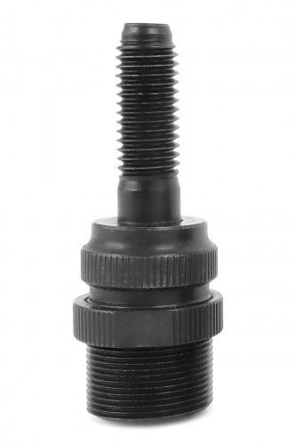 Сменная насадка М10 для MESSER М3000