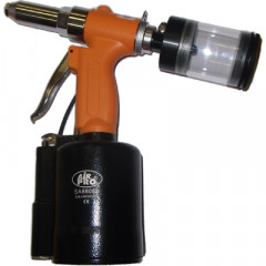 ЗАКЛЕПОЧНИК AIRPRO SA8808V
