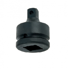 Переходник ударный AIRPRO 2-1/2"-1-1/2" S06A-12