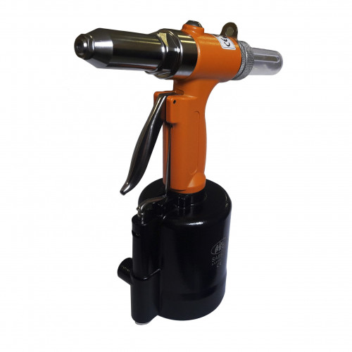 ЗАКЛЕПОЧНИК AIRPRO SA8808