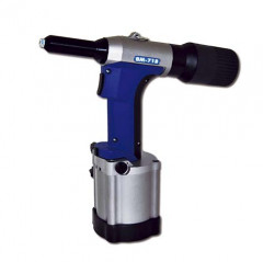 ЗАКЛЕПОЧНИК BRALO ВМ-718