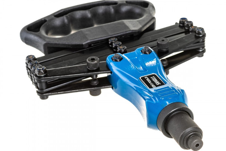 ЗАКЛЕПОЧНИК SKytools (Absolut) SK4011