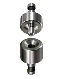 Оправка AN426-3 для пресс-заклепочника AIRPRO